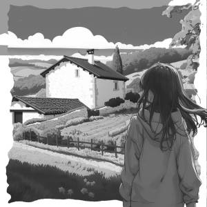 Céline et Cœur de Lion 2, un livre de Nicolas Palay