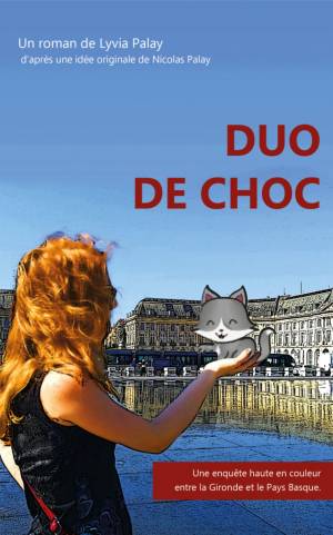Duo de choc
