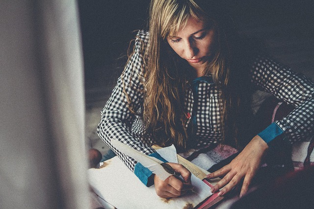 image de livre